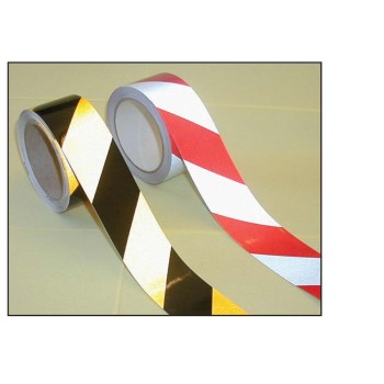 Reflective Safety Tape