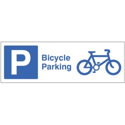 Cycle Parking